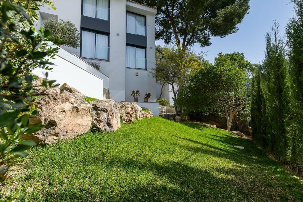 Photo of Outdoor in Costa de la Calma