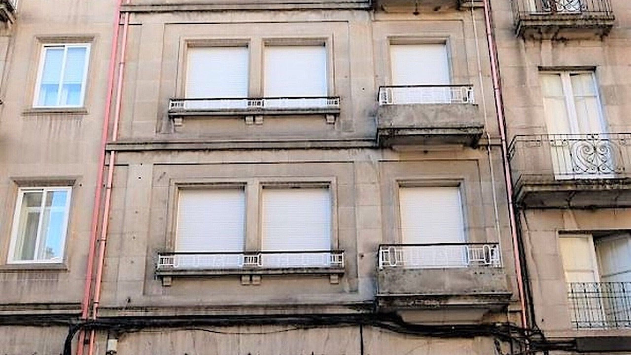 Photo of Outdoor in Ourense