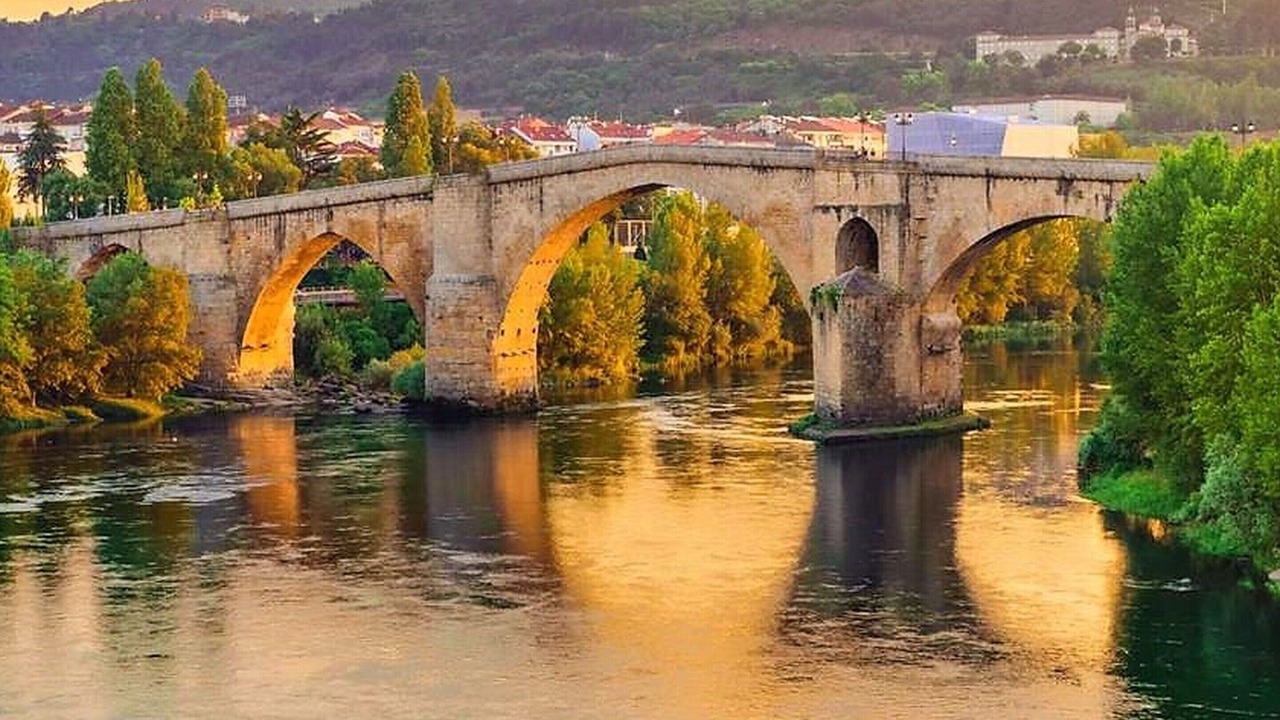 Photo of Others in Ourense