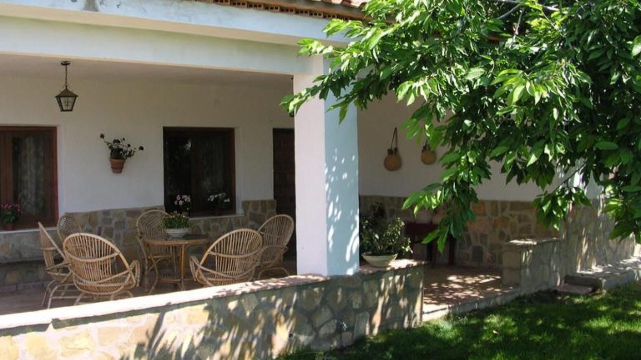 Photo of Outdoor in Caravaca de la Cruz