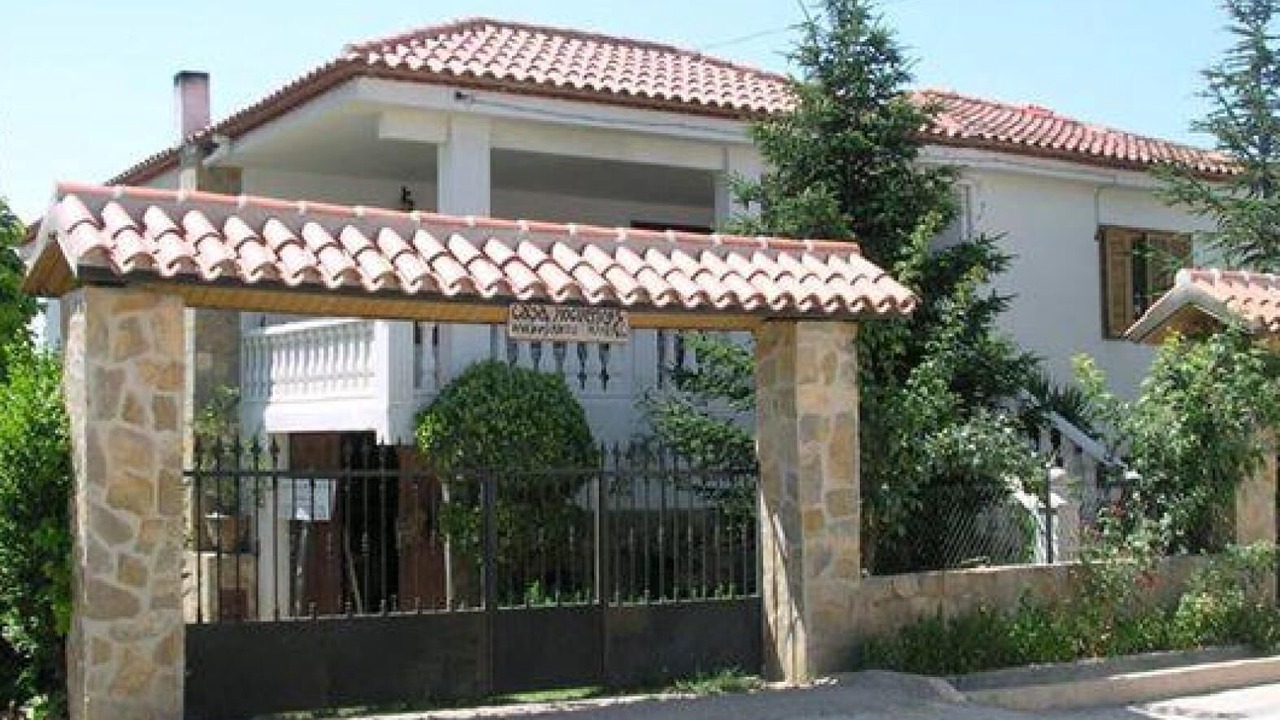 Photo of Outdoor in Caravaca de la Cruz
