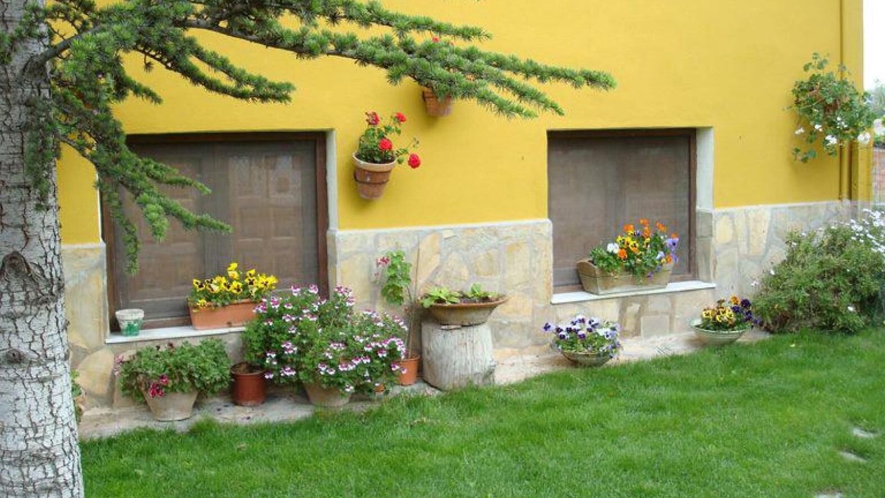 Photo of Outdoor in Caravaca de la Cruz