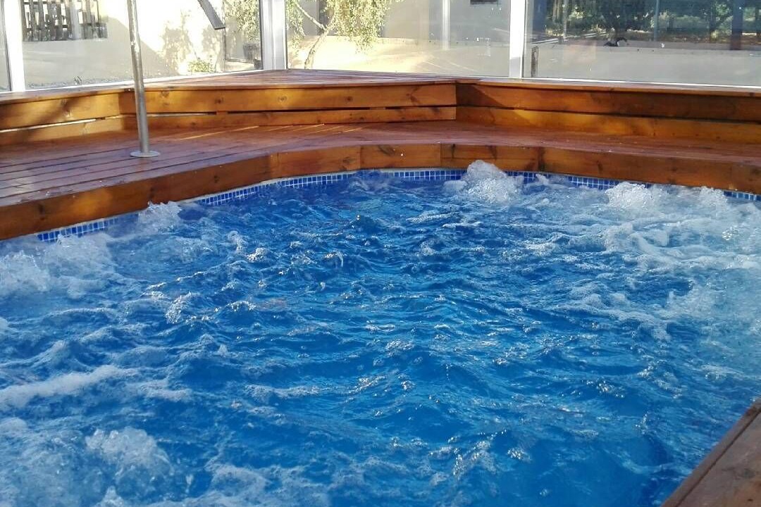 Photo of Outdoor in Caravaca de la Cruz