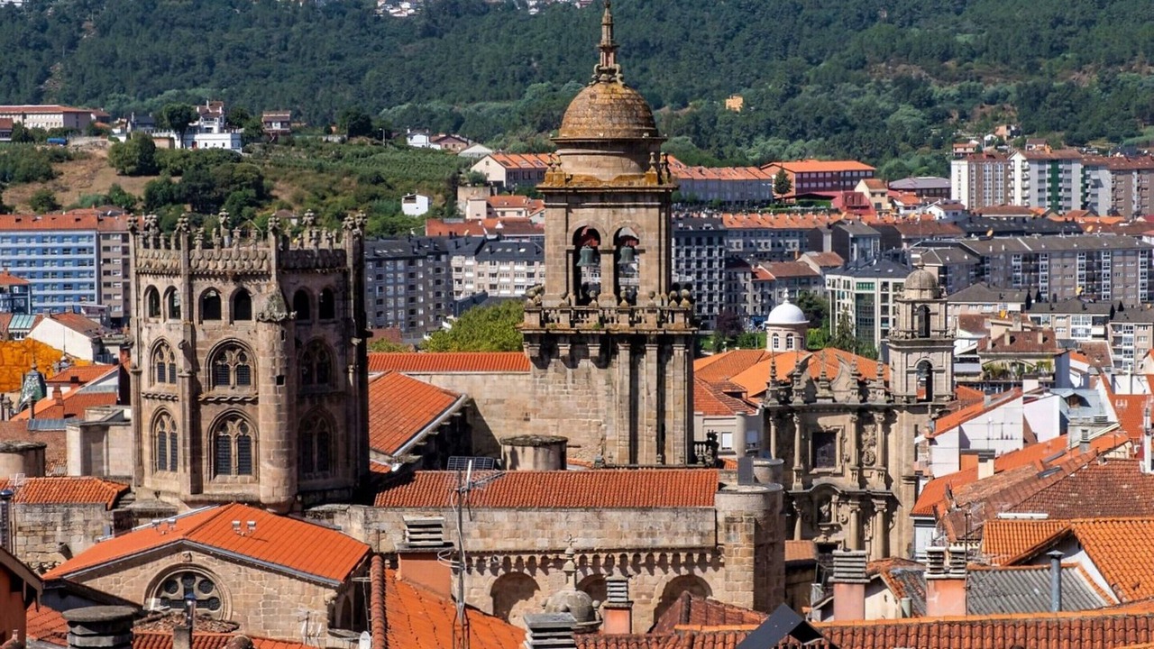 Photo of Others in Ourense