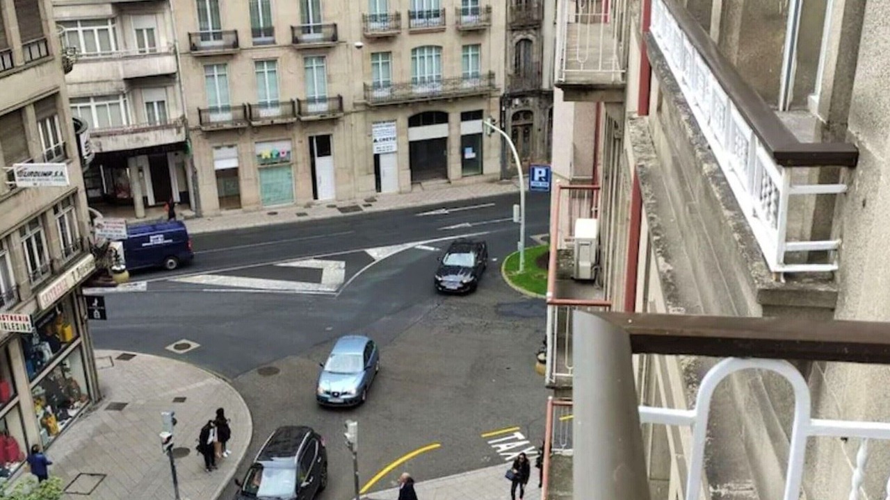 Photo of Outdoor in Ourense