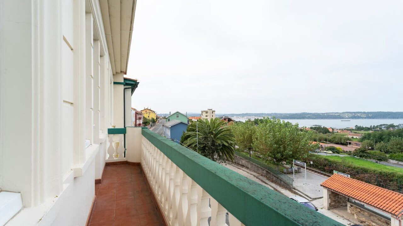 Photo of Outdoor in Mino