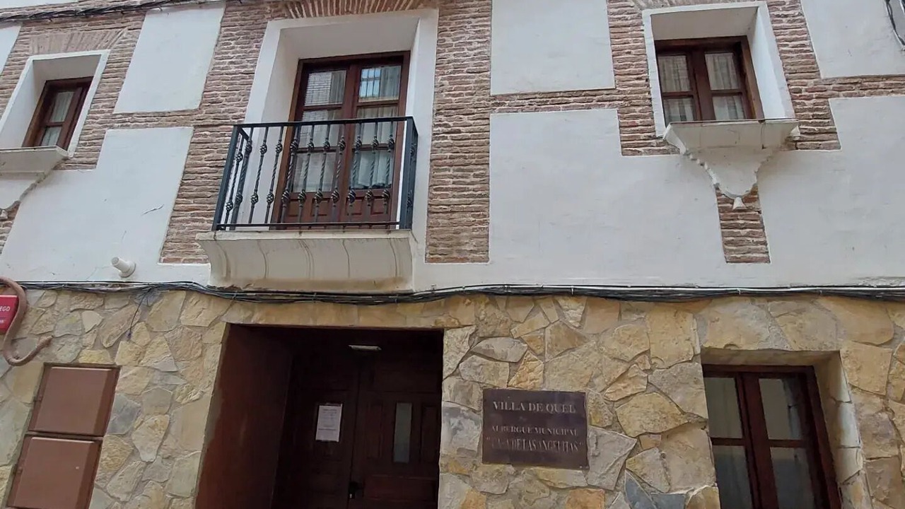 Photo of Outdoor in Quel