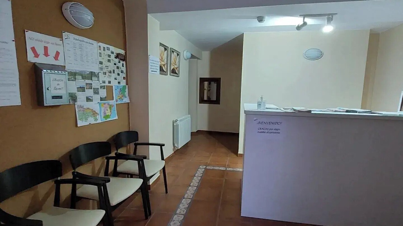 Photo of Others in Quel
