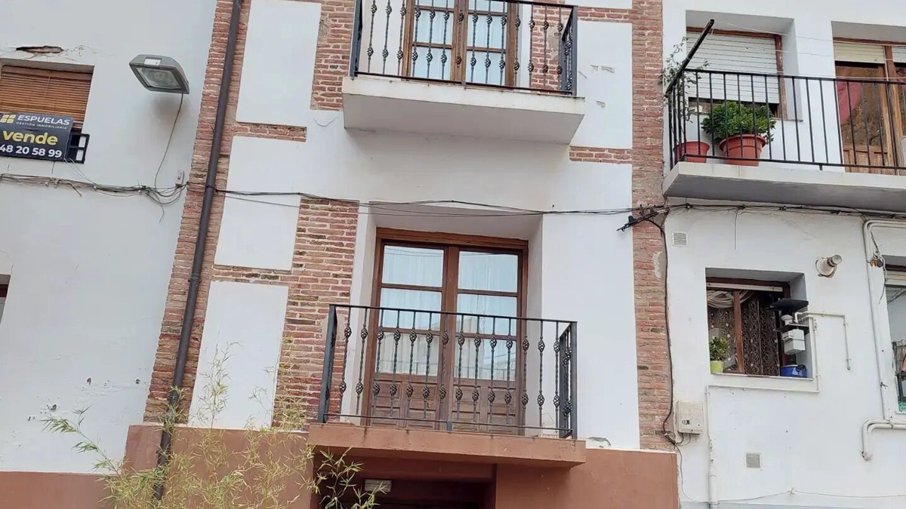Photo of Outdoor in Quel