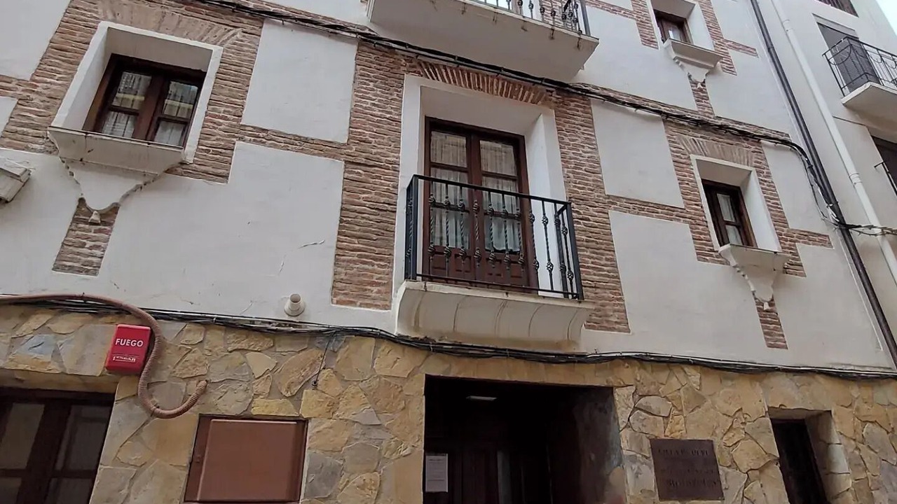 Photo of Outdoor in Quel