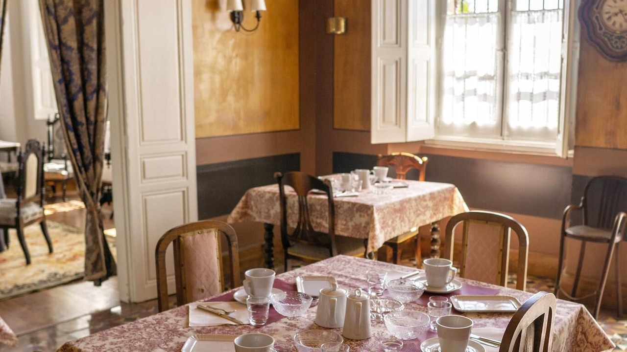 Photo of Livingroom in Villamayor