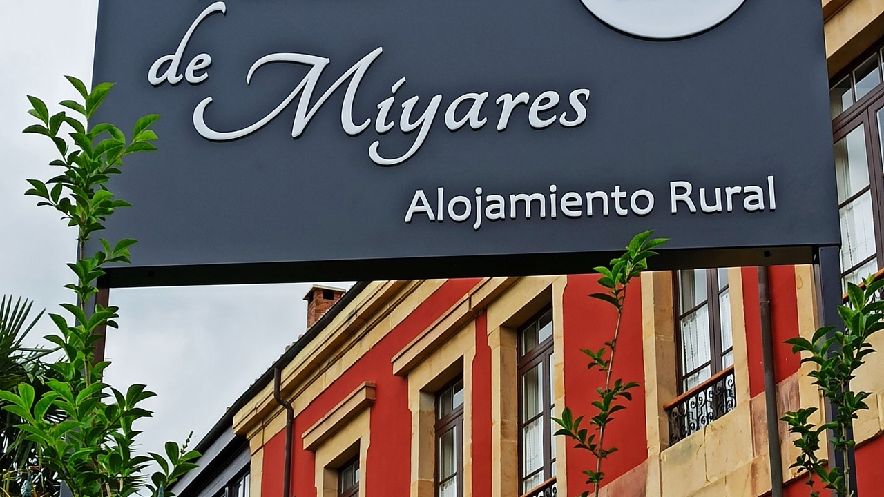 Photo of Outdoor in Villamayor