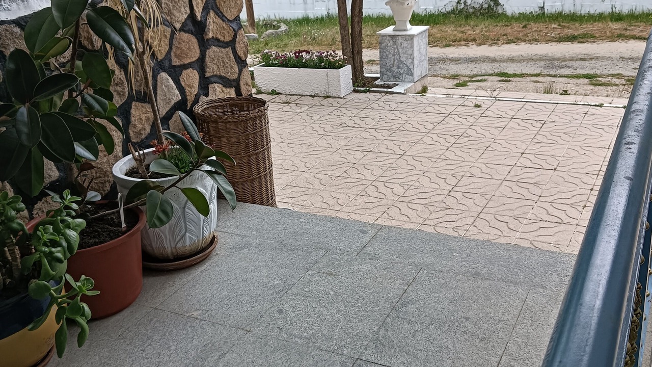 Photo of Outdoor in Villacastin
