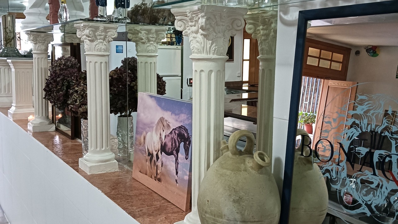Photo of Others in Villacastin