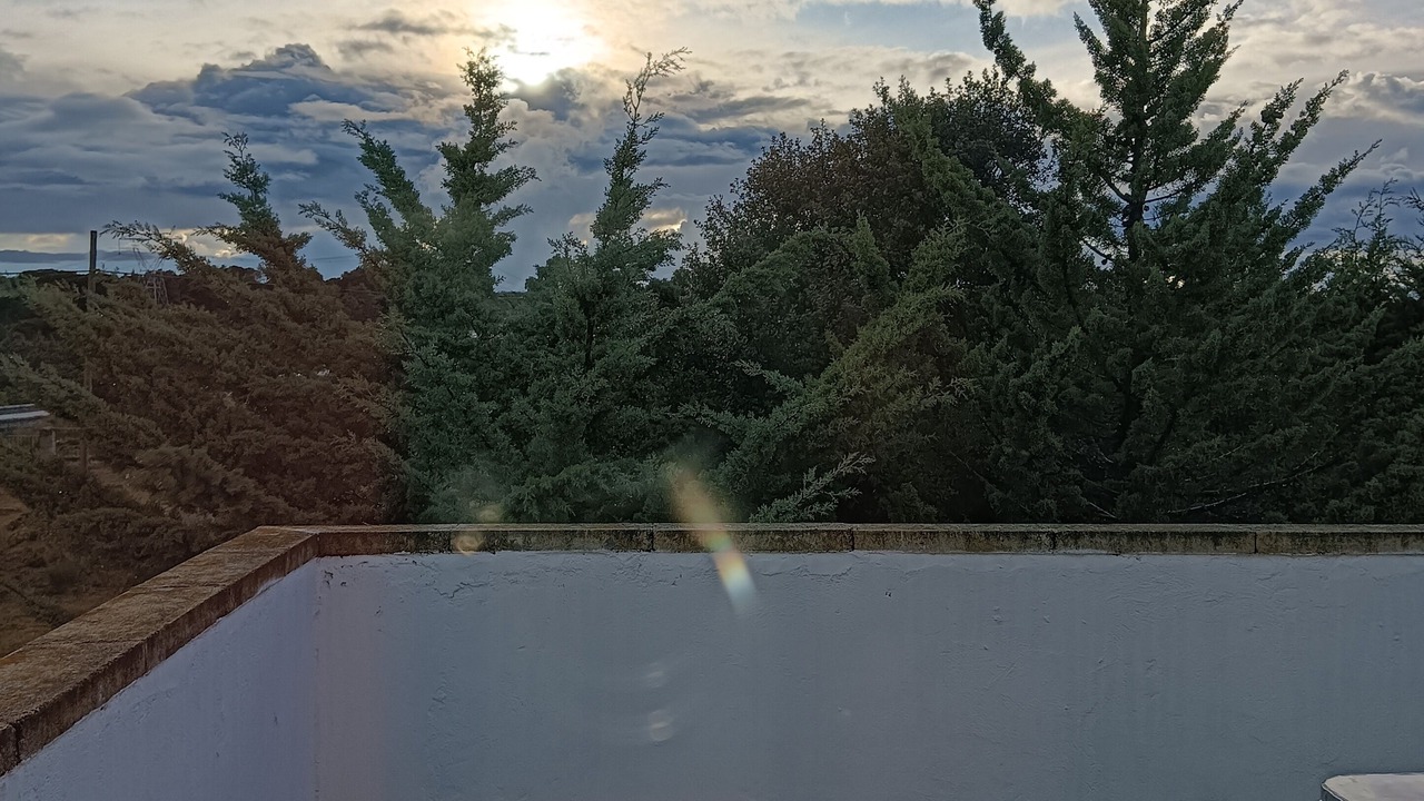 Photo of Outdoor in Villacastin