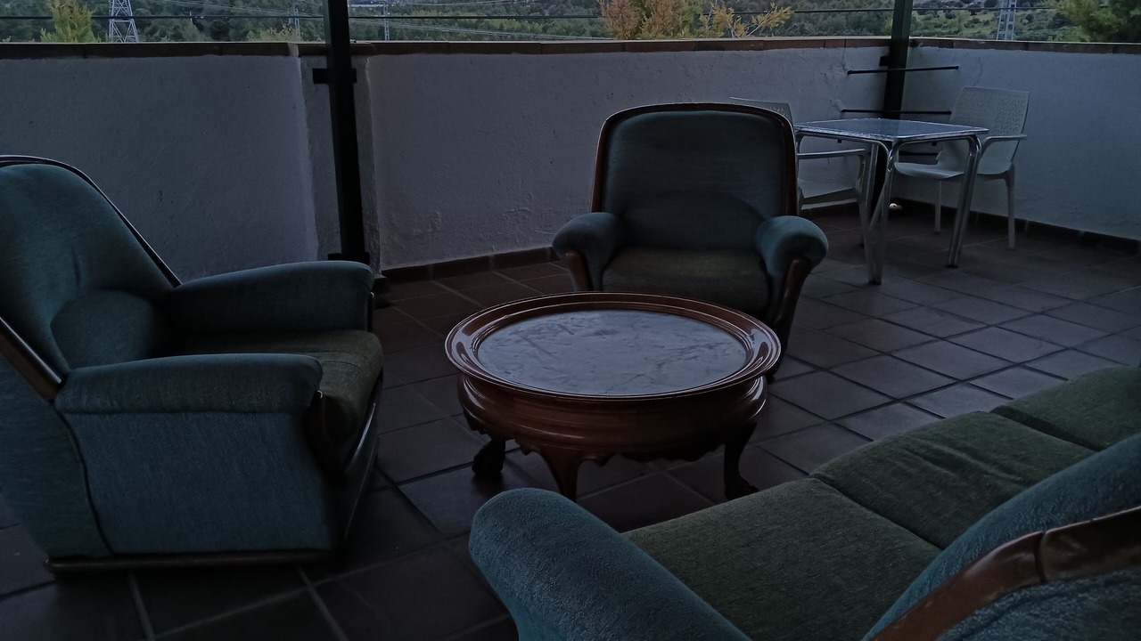 Photo of Outdoor in Villacastin