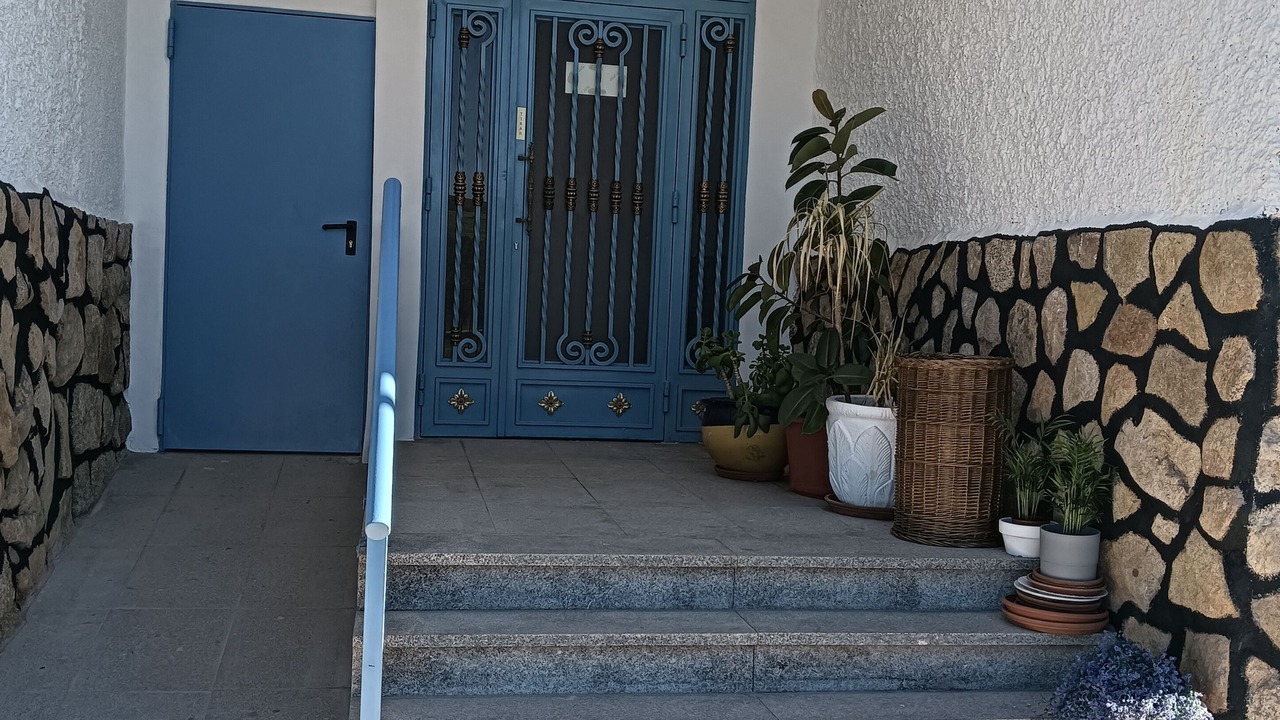 Photo of Outdoor in Villacastin