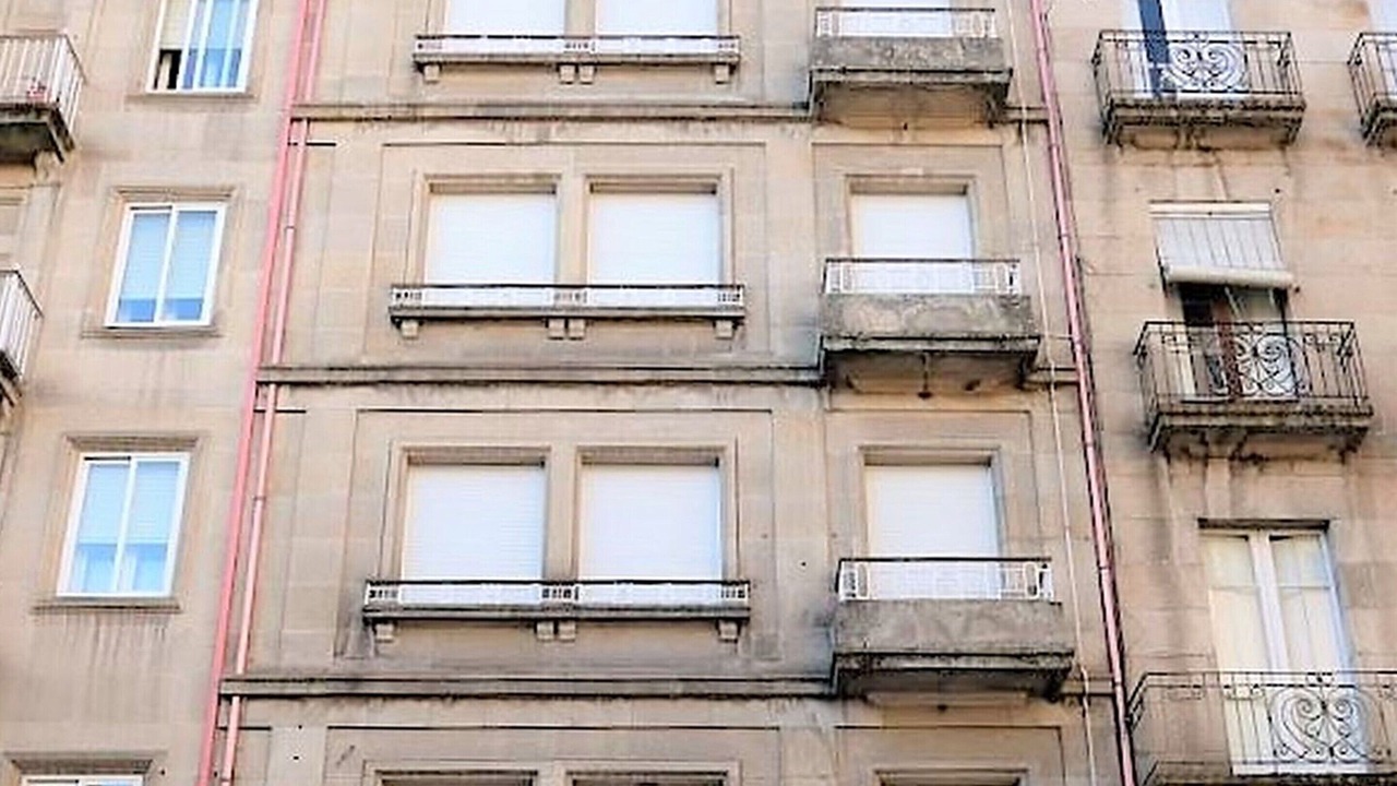 Photo of Outdoor in Ourense