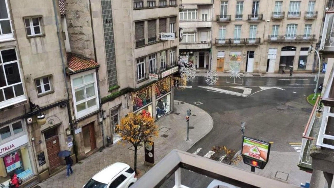 Photo of Others in Ourense