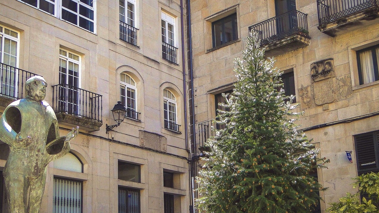 Photo of Others in Ourense