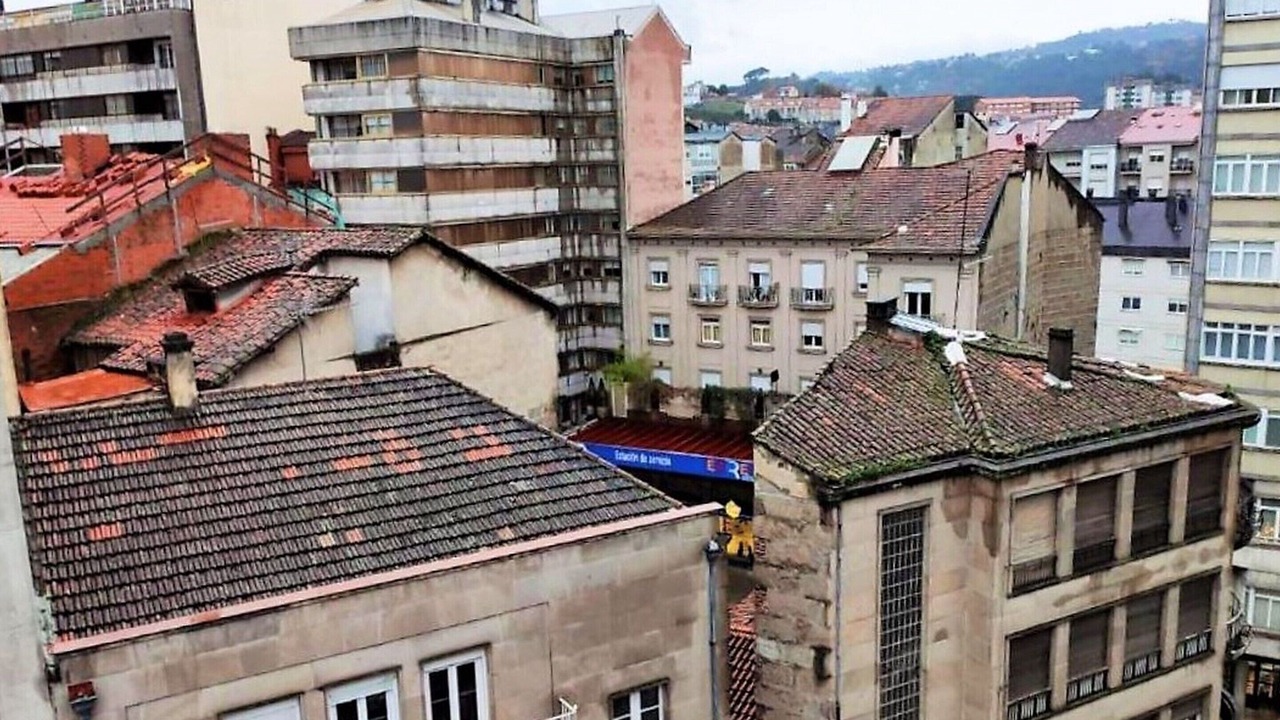 Photo of Others in Ourense