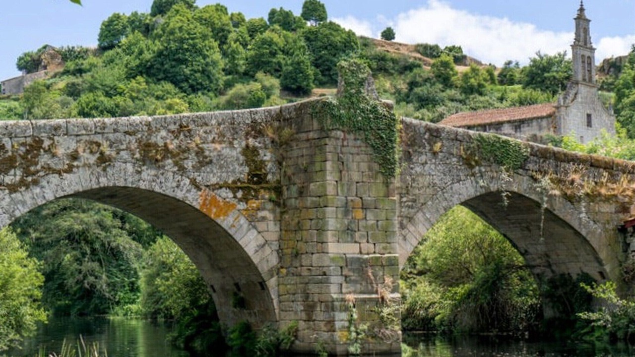 Photo of Others in Ourense
