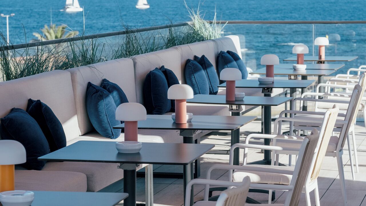 Photo of Outdoor in Cabo de Palos
