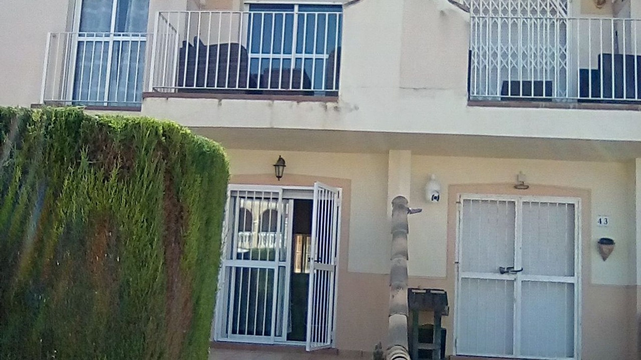 Photo of Outdoor in La Florida
