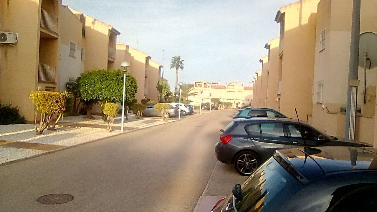 Photo of Outdoor in La Florida