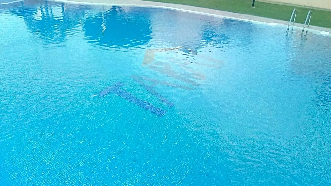 Photo of Outdoor in La Florida