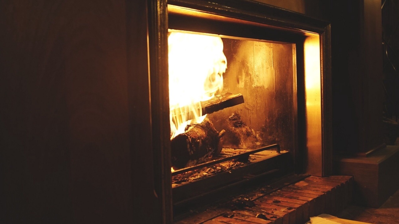 Photo of Livingroom in Villahermosa