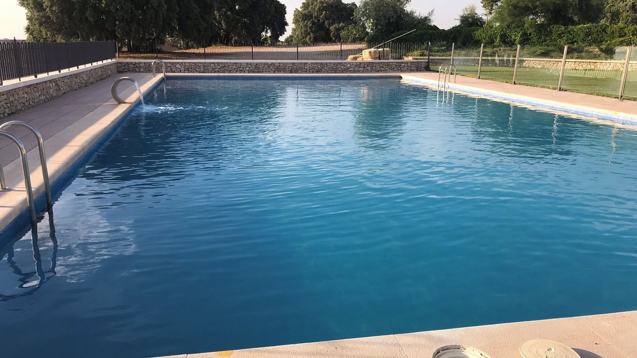 Photo of Outdoor in Villahermosa