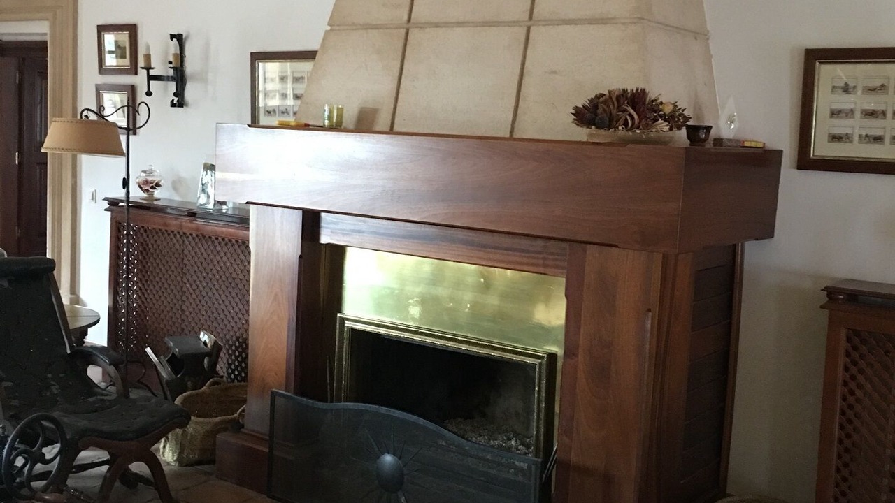 Photo of Livingroom in Villahermosa