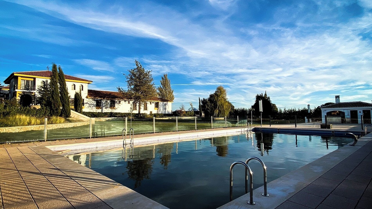 Photo of Outdoor in Villahermosa