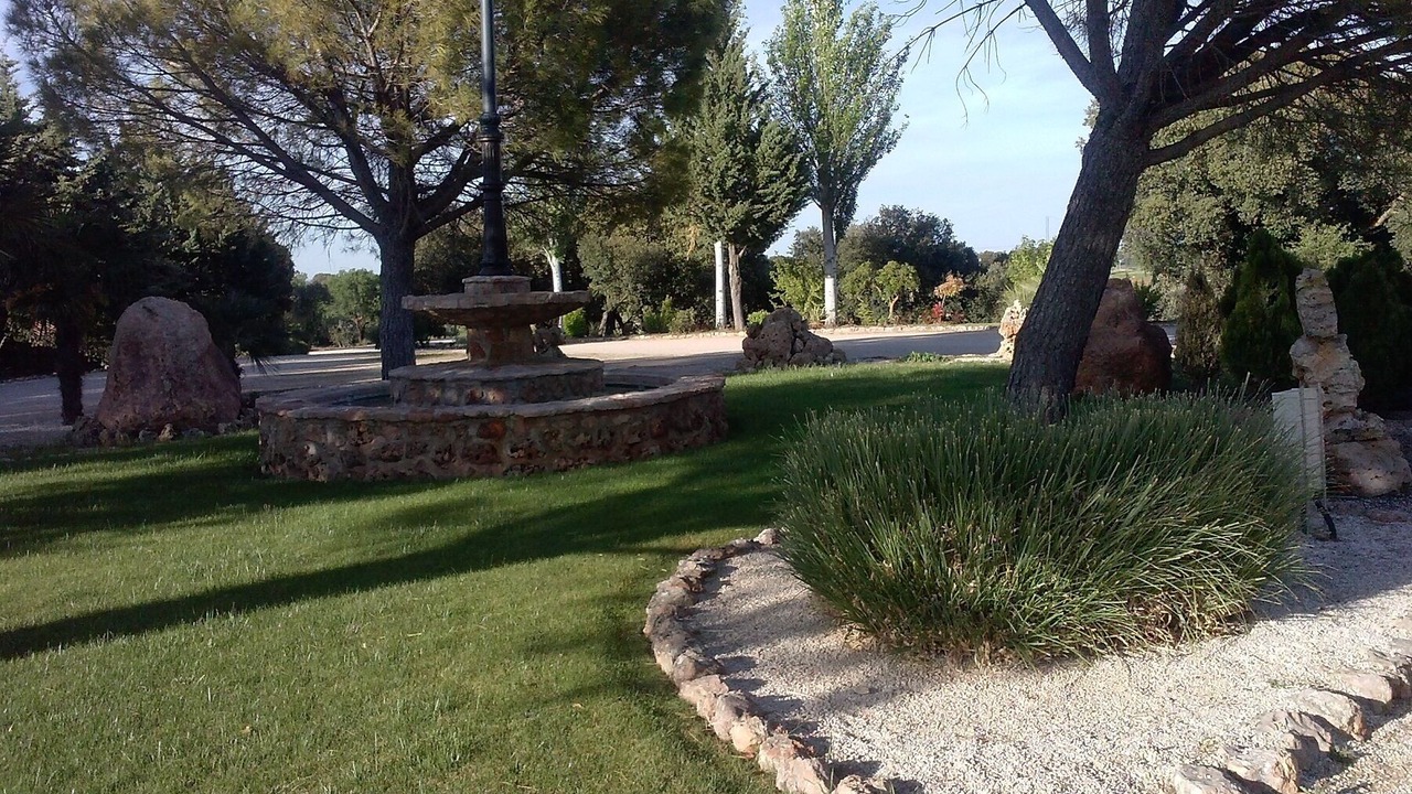 Photo of Outdoor in Villahermosa