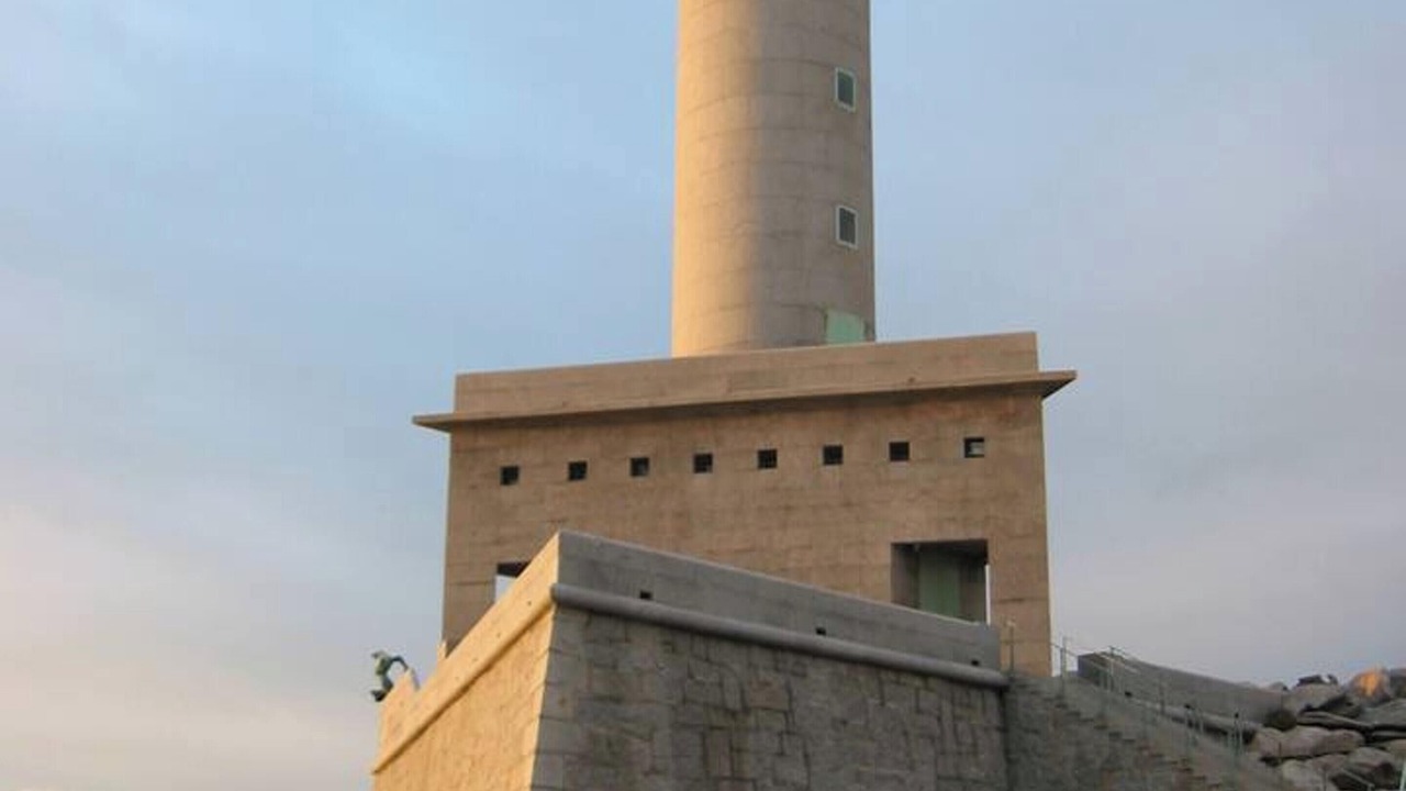 Photo of Others in Malpica de Bergantinos