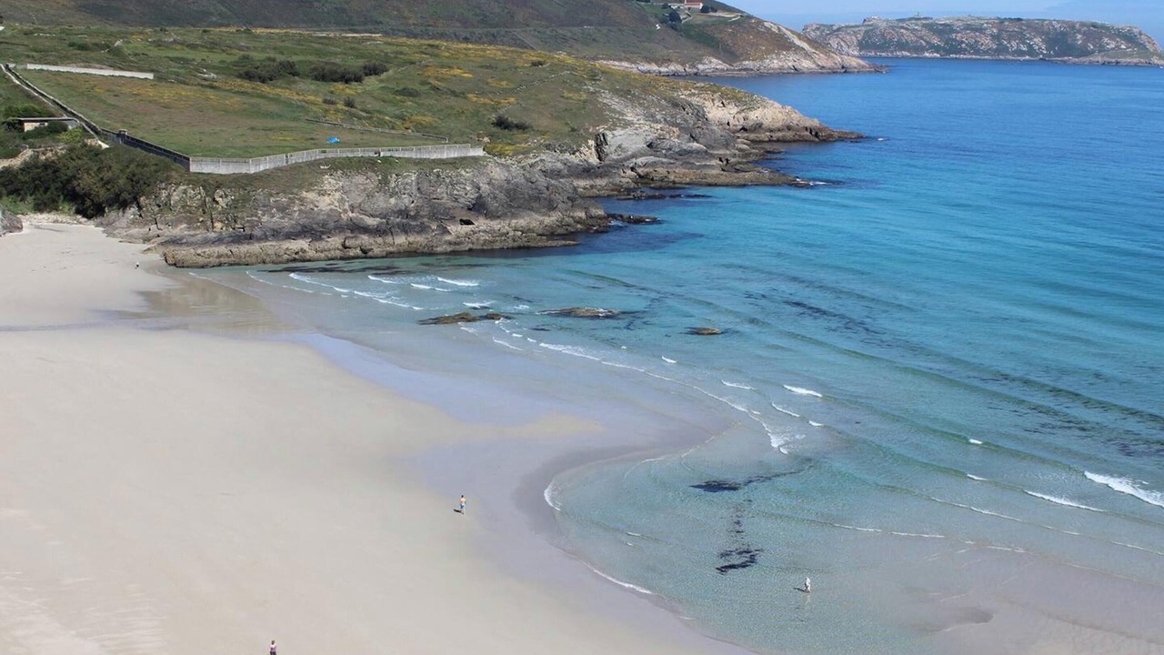 Photo of Others in Malpica de Bergantinos