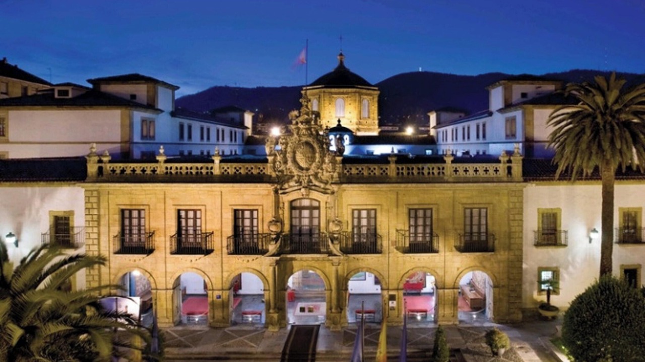 Photo of Outdoor in El Cristo y Buenavista