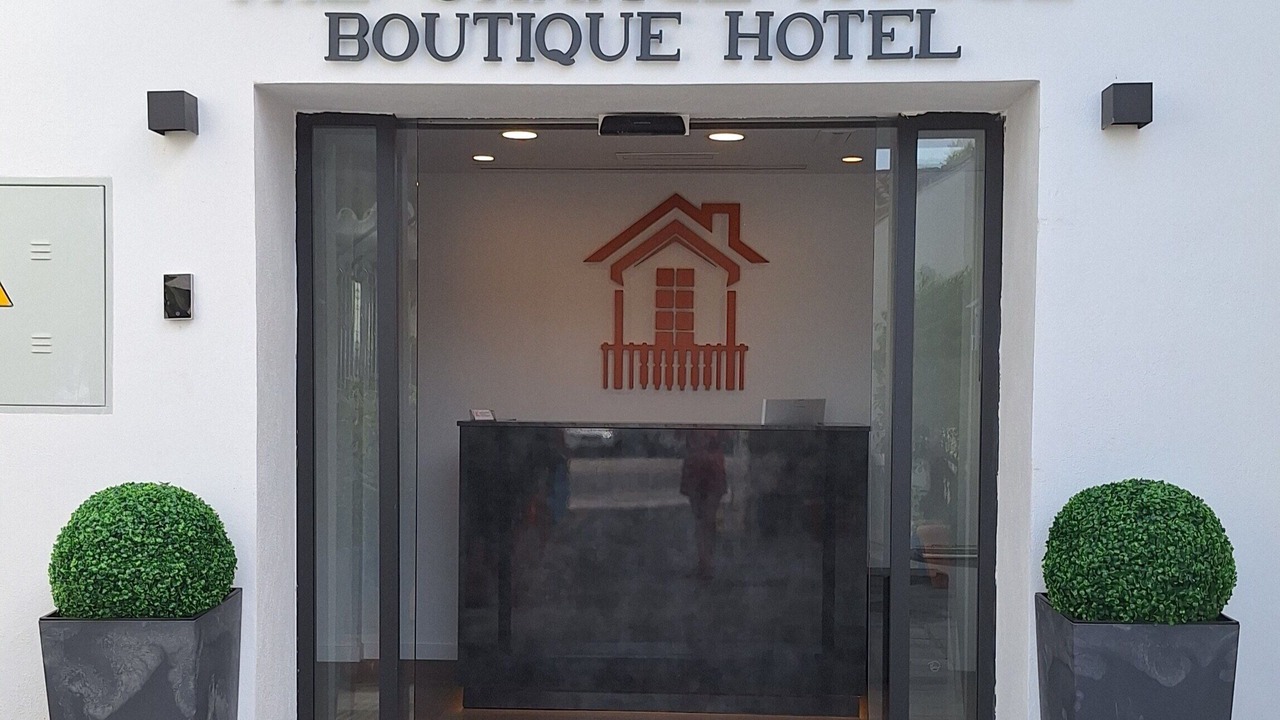 Photo of Outdoor in La Cala de Mijas
