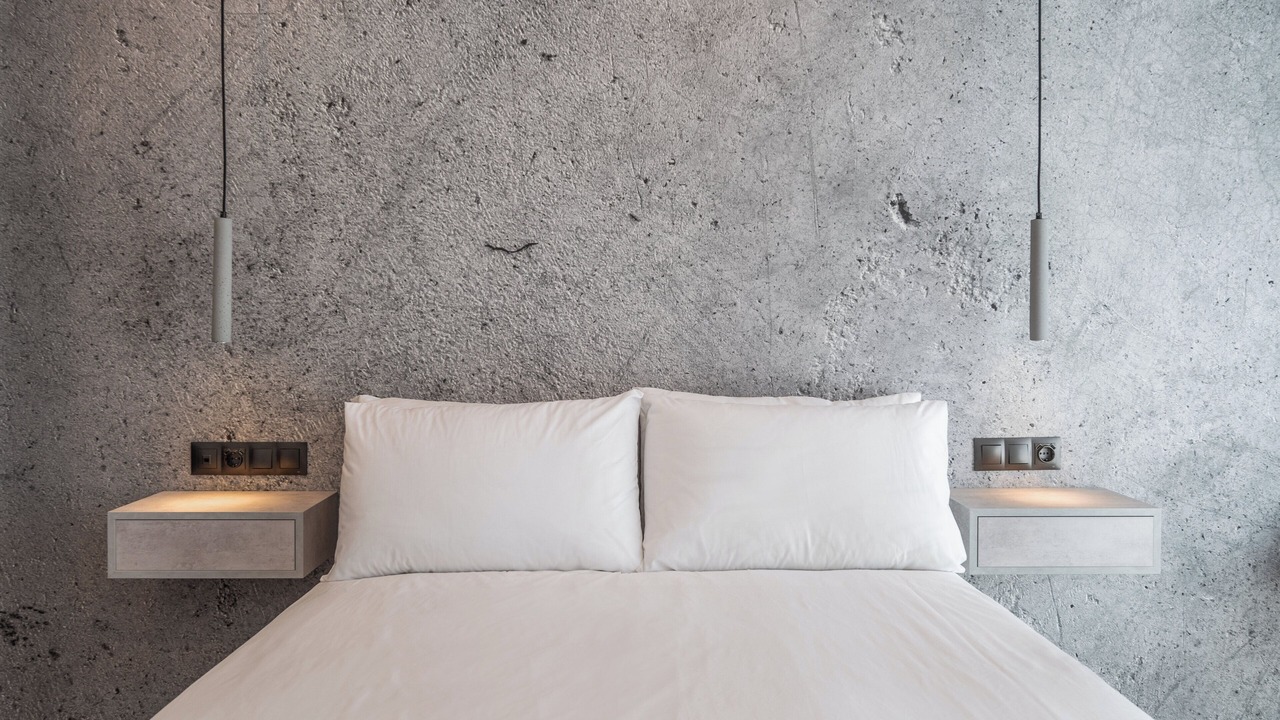 Photo of Bedroom in La Cala de Mijas