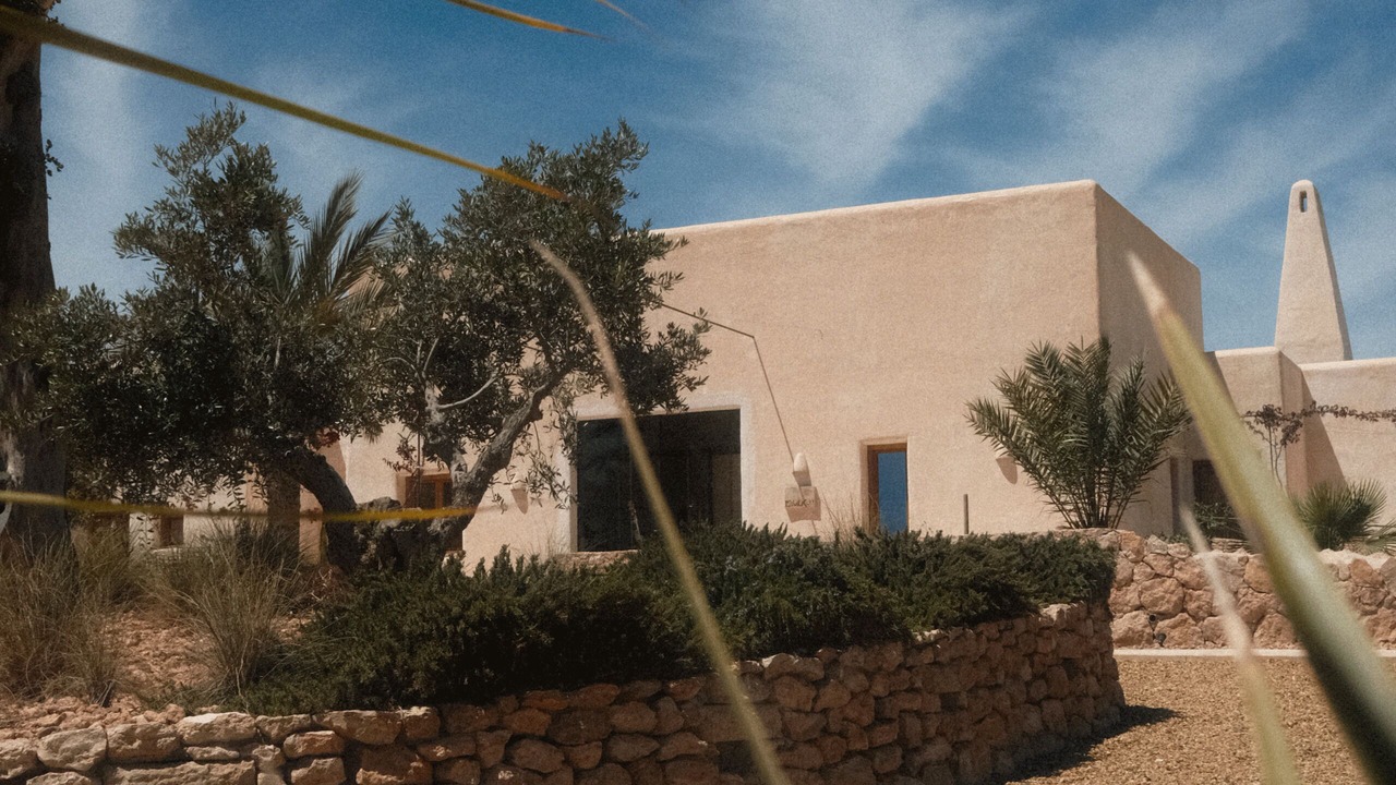 Photo of Outdoor in Gafares