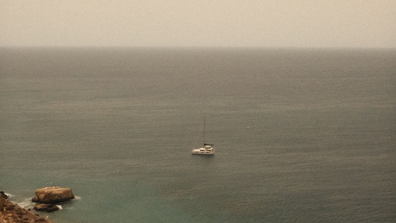 Photo of Outdoor in Gafares