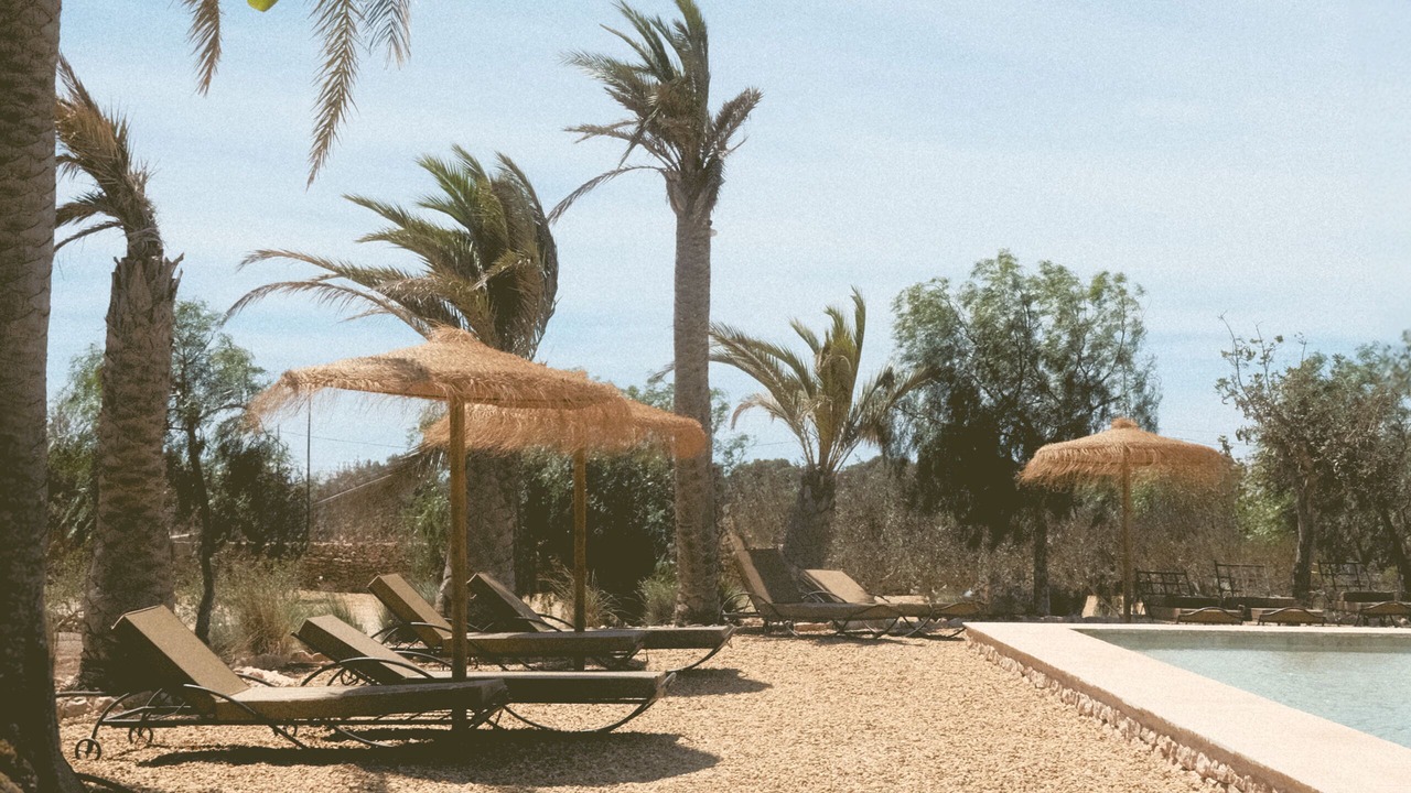 Photo of Outdoor in Gafares