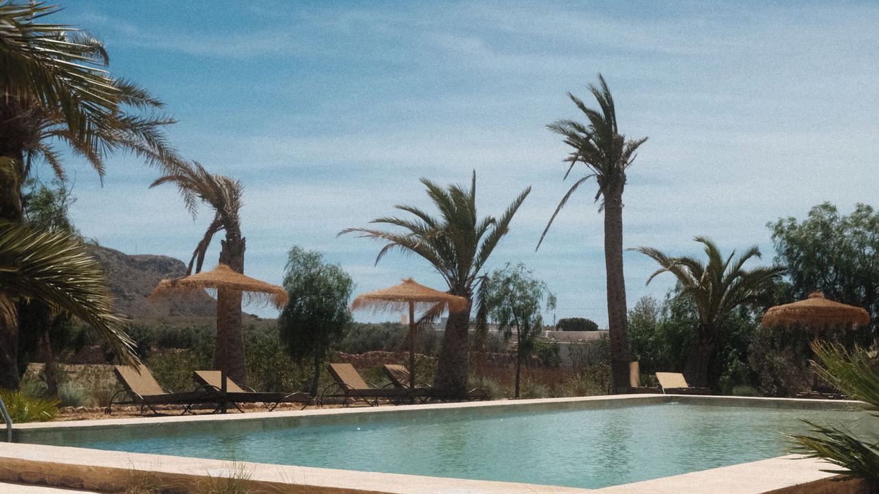 Photo of Outdoor in Gafares