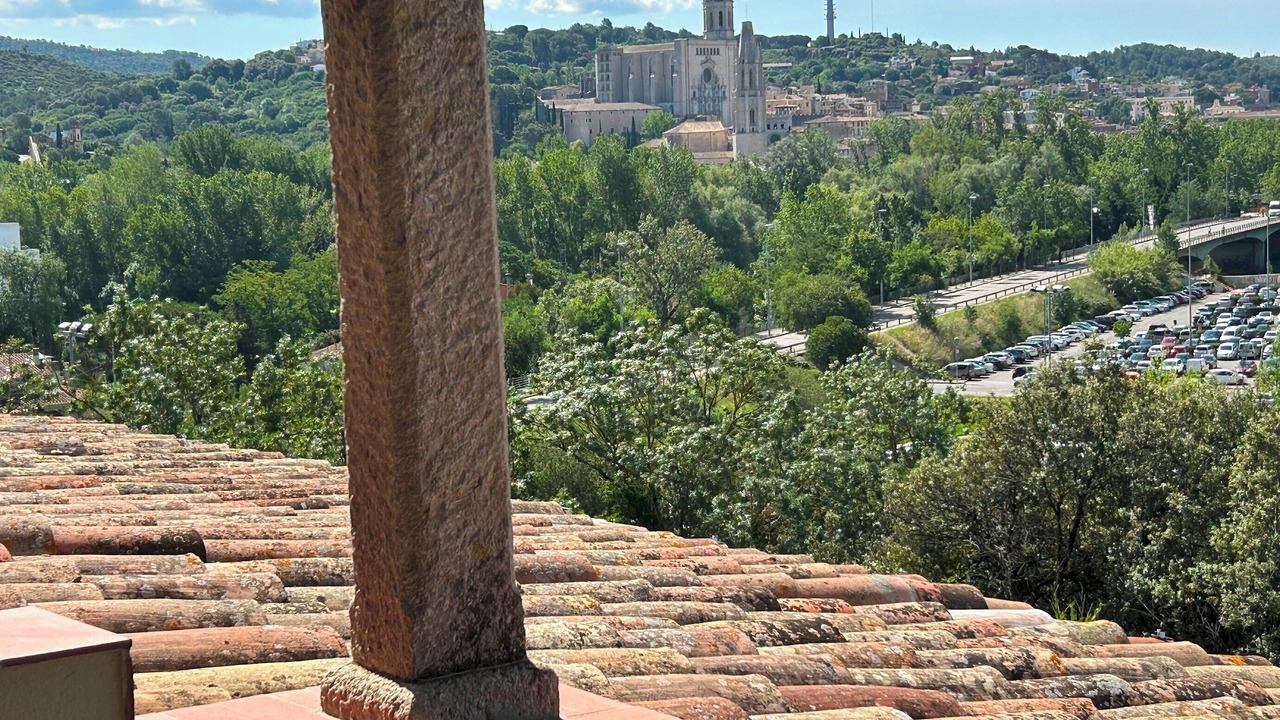 Photo of Others in Fontajau