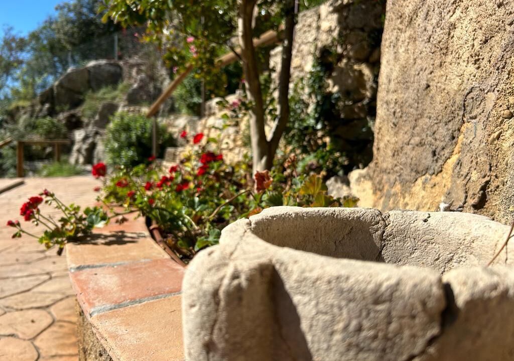 Photo of Outdoor in Fontajau