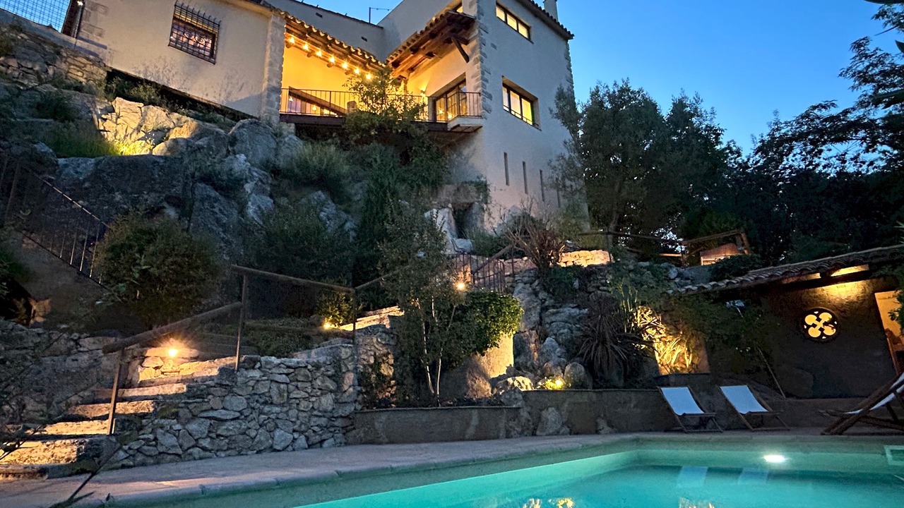 Photo of Outdoor in Fontajau