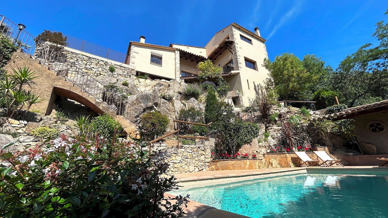 Photo of Outdoor in Fontajau