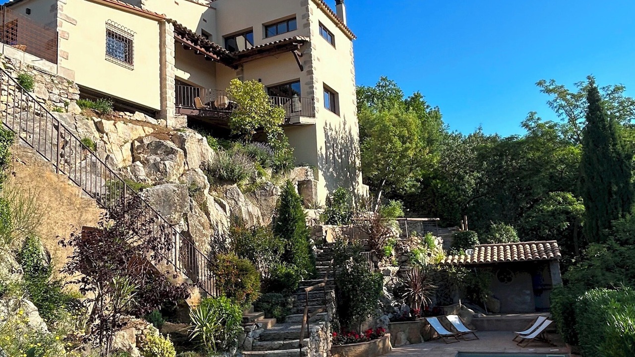 Photo of Outdoor in Fontajau