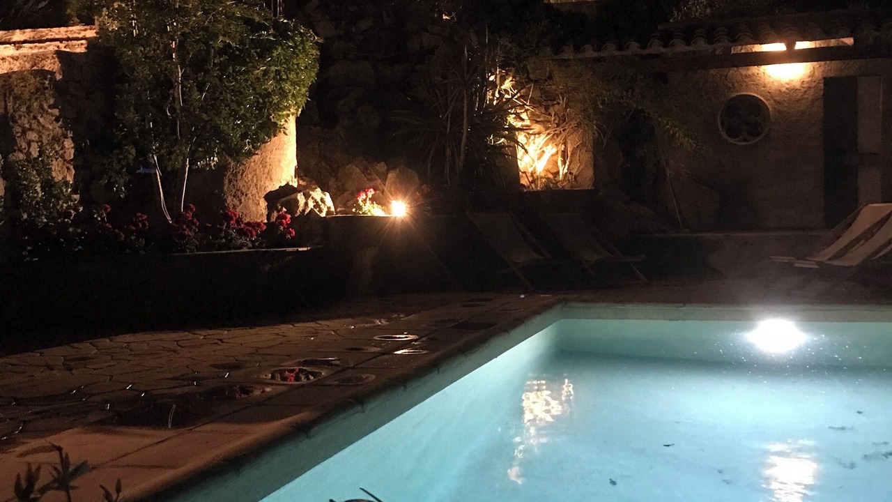 Photo of Outdoor in Fontajau